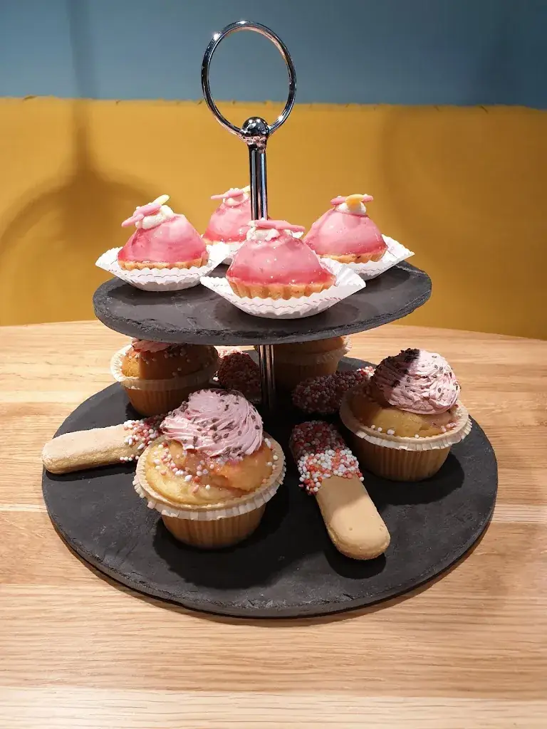 Lunchroom Meesterlijk_Middelbeers_slider_image_2