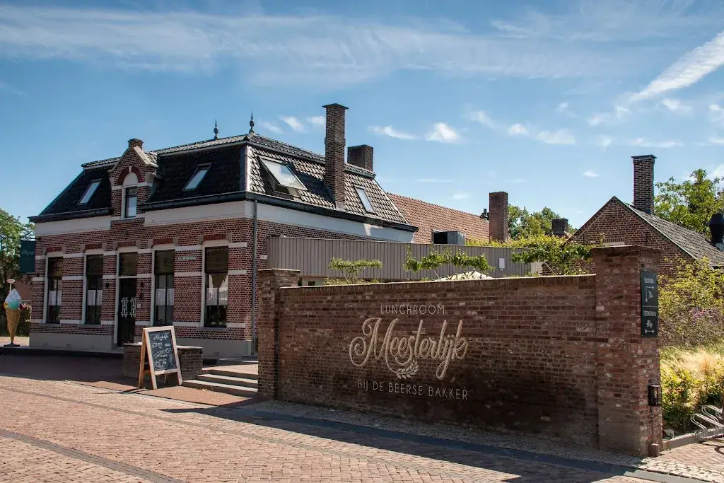 Lunchroom Meesterlijk_Middelbeers_slider_image_3