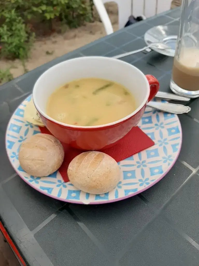 Menu_De Doornboom_Middelbeers_image_1