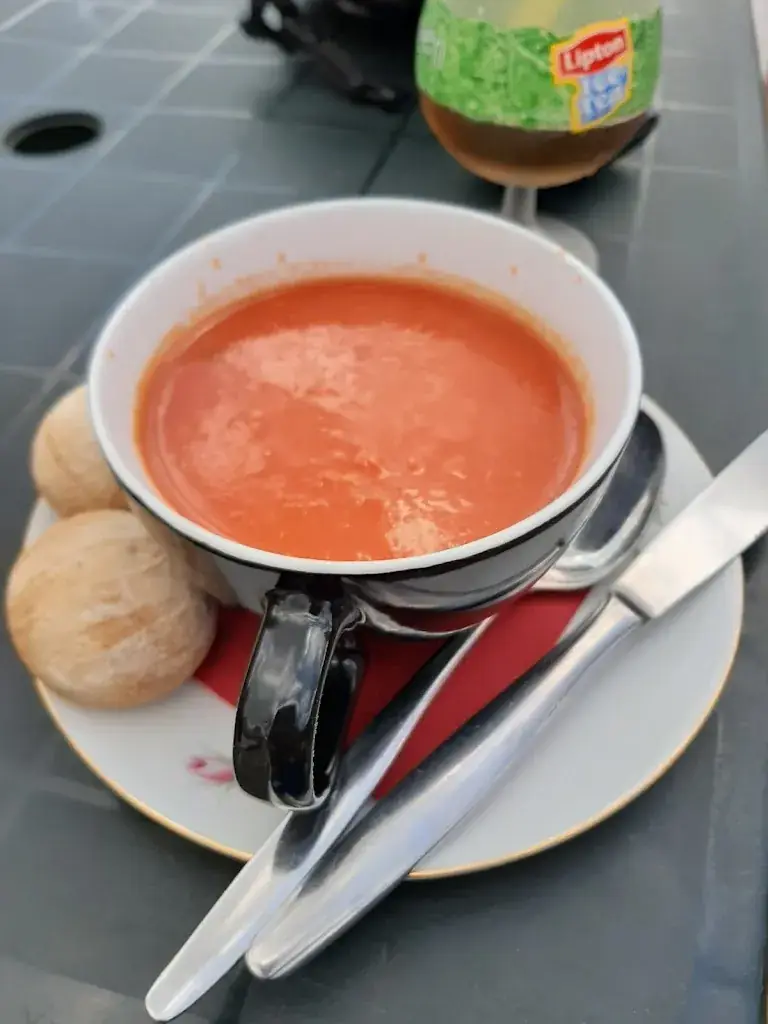 Menu_De Doornboom_Middelbeers_image_2