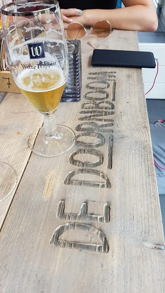 Menu_De Doornboom_Middelbeers_image_3