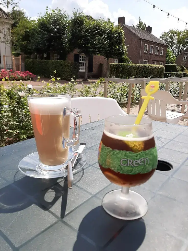 Menu_De Doornboom_Middelbeers_image_4