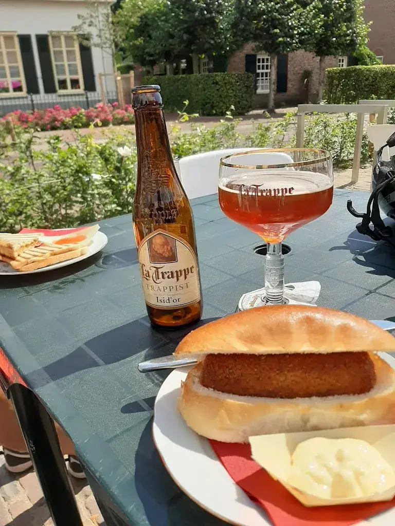 Menu_De Doornboom_Middelbeers_image_5