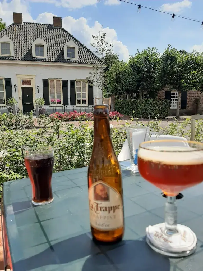 Menu_De Doornboom_Middelbeers_image_6