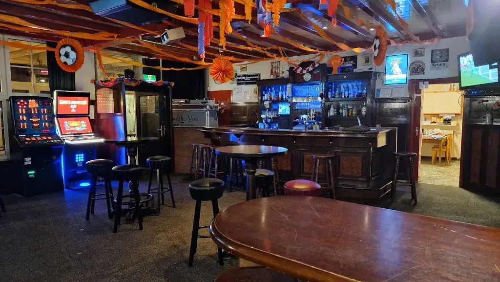 De Doornboom_Middelbeers_slider_image_1