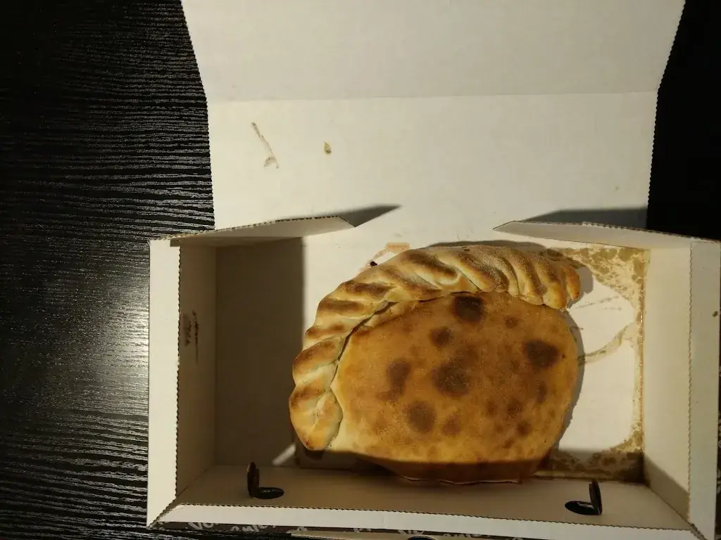 Menu_Da Enzo Emmeloord_Emmeloord_image_5