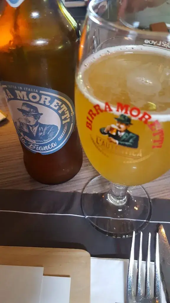 Menu_Da Enzo Emmeloord_Emmeloord_image_7