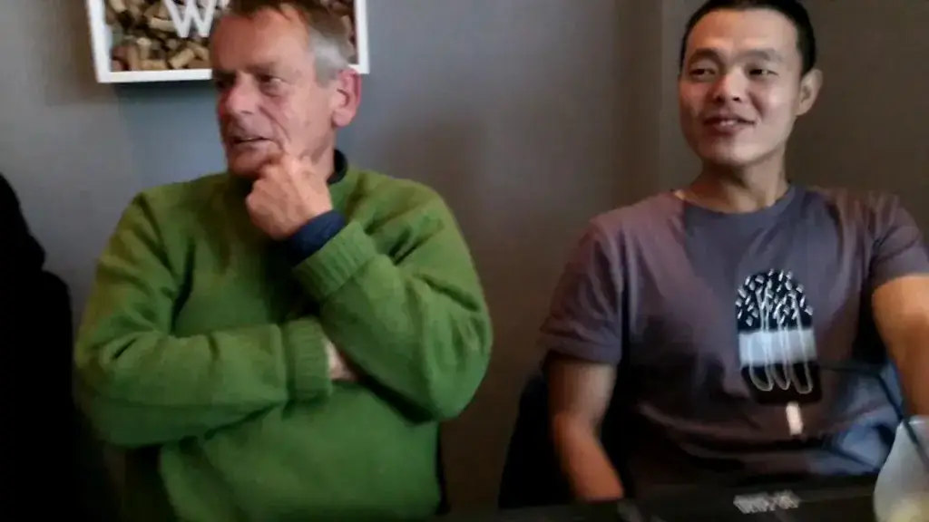 Da Enzo Emmeloord_Emmeloord_slider_image_2