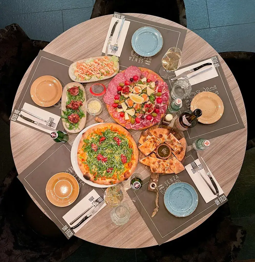 Da Enzo Emmeloord_Emmeloord_slider_image_3