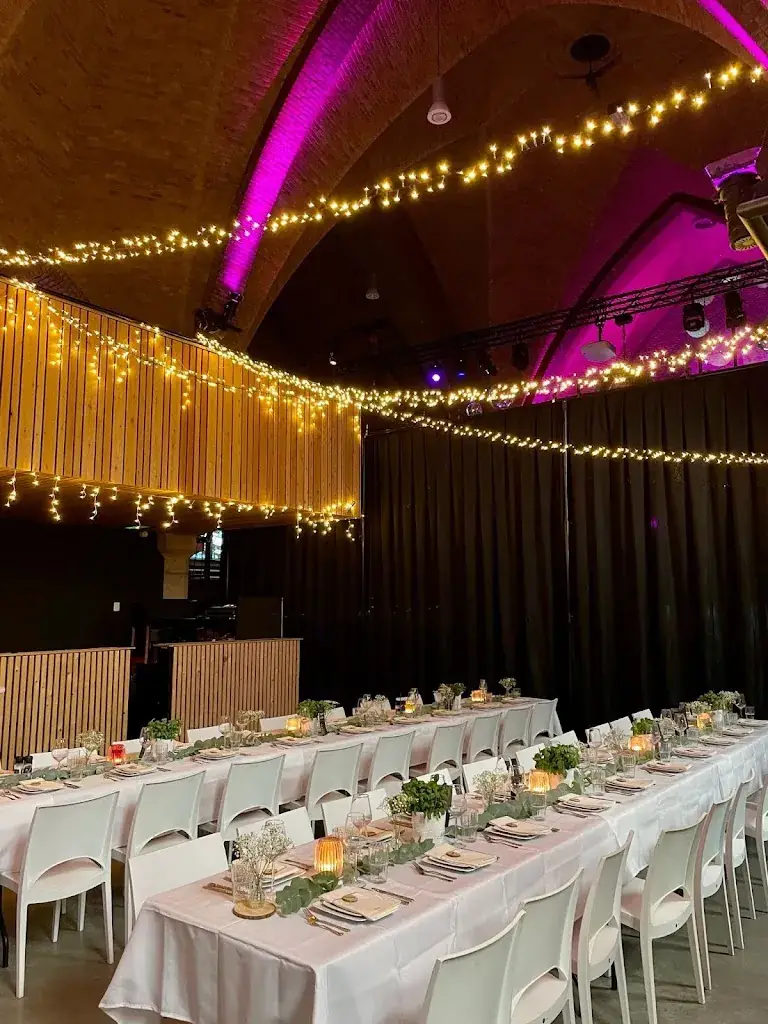 Wiebe Rombout_De Kerk Oostelbeers_Middelbeers_review