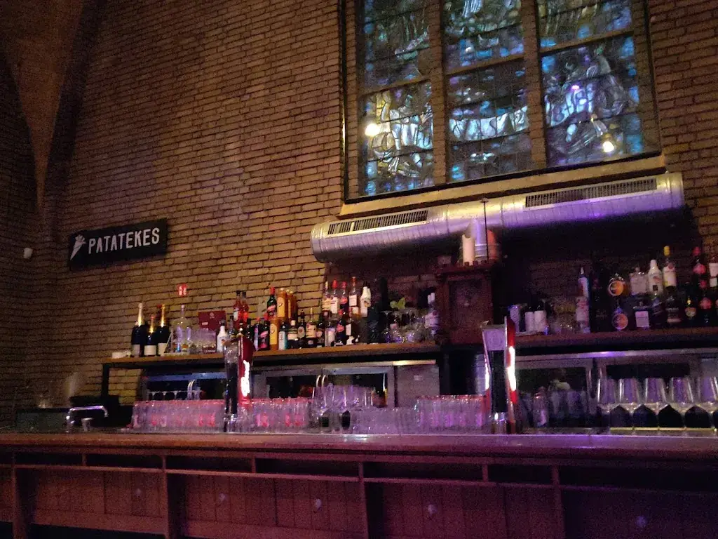 Café Andreas_Middelbeers_slider_image_1