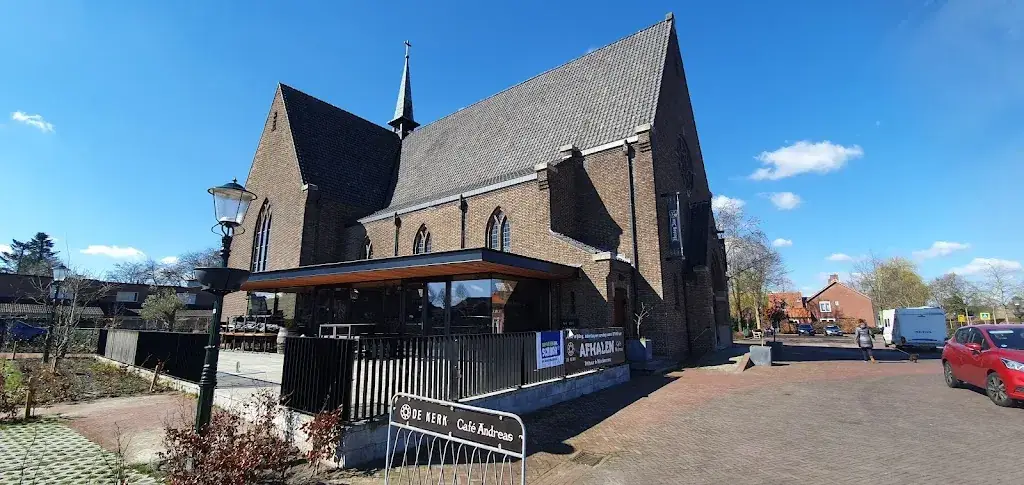 Café Andreas_Middelbeers_slider_image_3