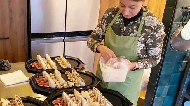 Kook Heerlijk_Middelbeers_slider_image_2