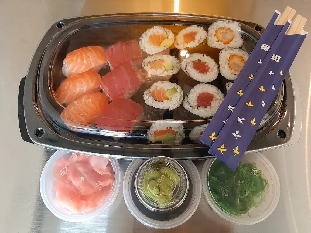 Kook Heerlijk_Middelbeers_slider_image_3