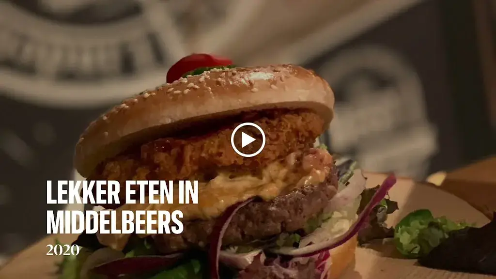 Familierestaurant Cafetaria De 4 Linden_Middelbeers_slider_image_2