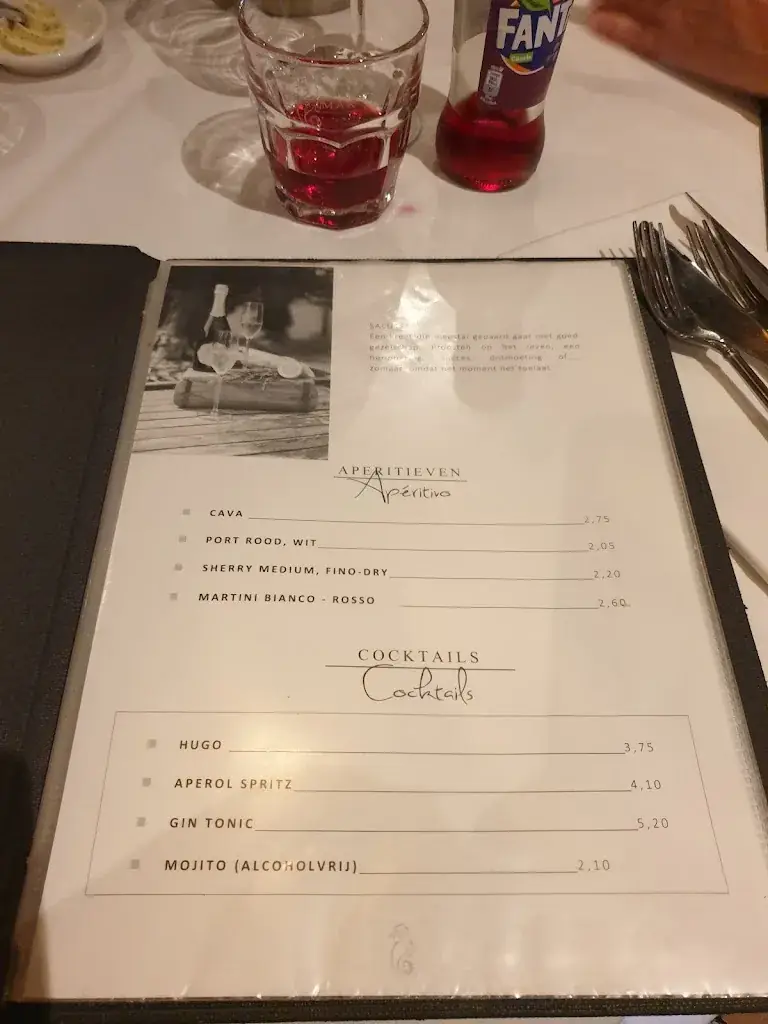 Menu_Montimar Mierlo_Mierlo_image_3