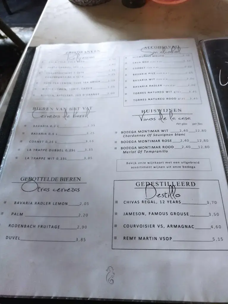 Menu_Montimar Mierlo_Mierlo_image_4