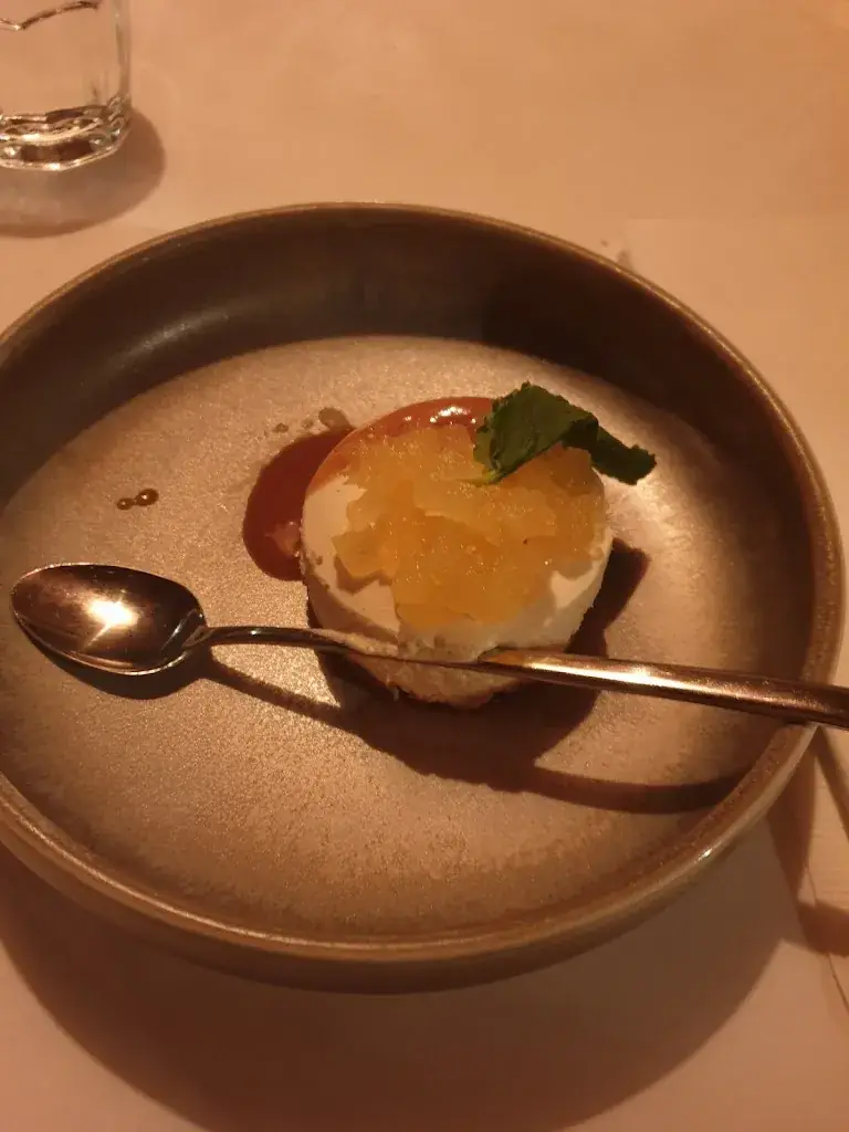 Menu_Montimar Mierlo_Mierlo_image_5