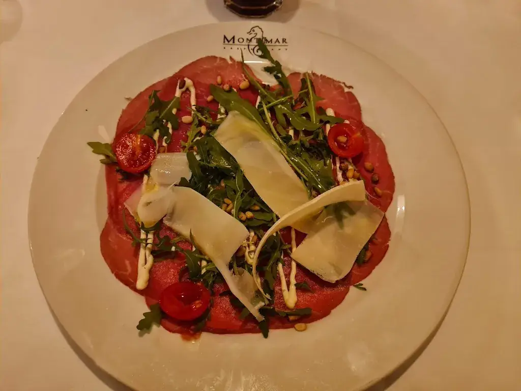 Menu_Montimar Mierlo_Mierlo_image_6