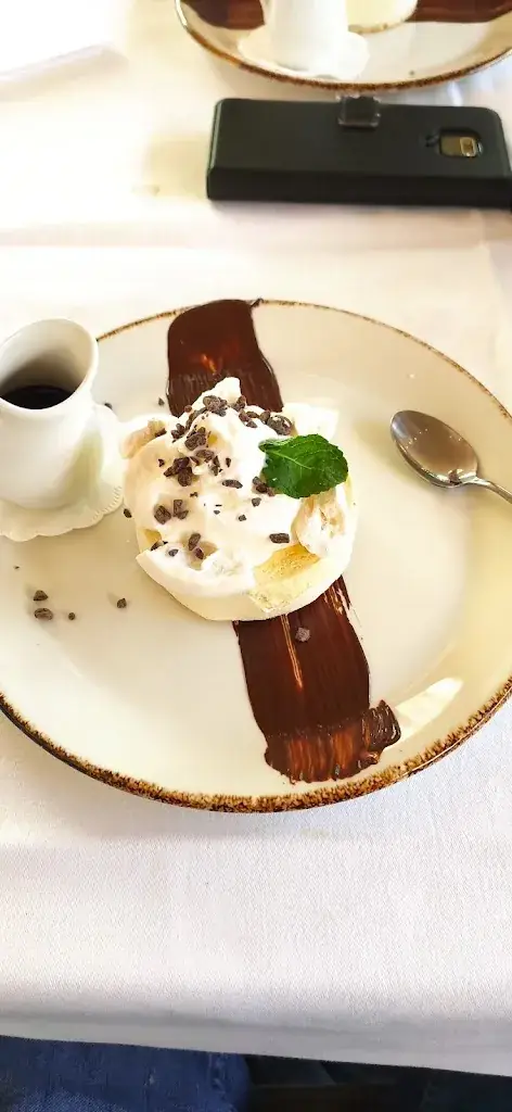 Menu_Montimar Mierlo_Mierlo_image_7