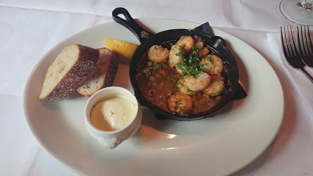 Menu_Montimar Mierlo_Mierlo_image_8