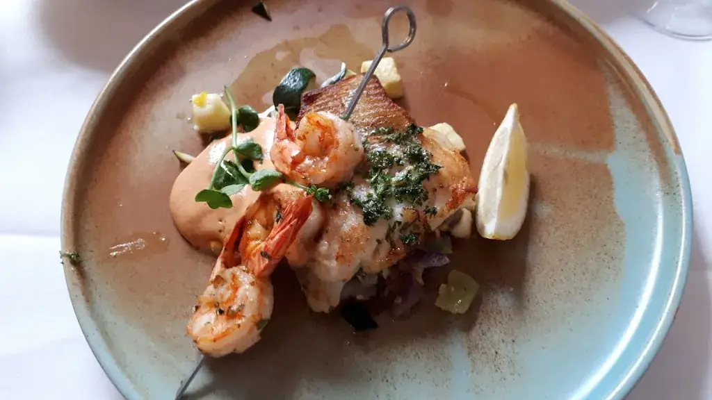 Menu_Montimar Mierlo_Mierlo_image_9