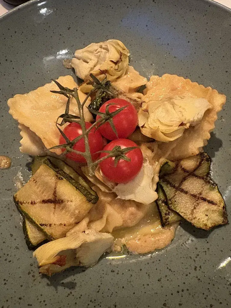 R Mingorance_Montimar Mierlo_Mierlo_review