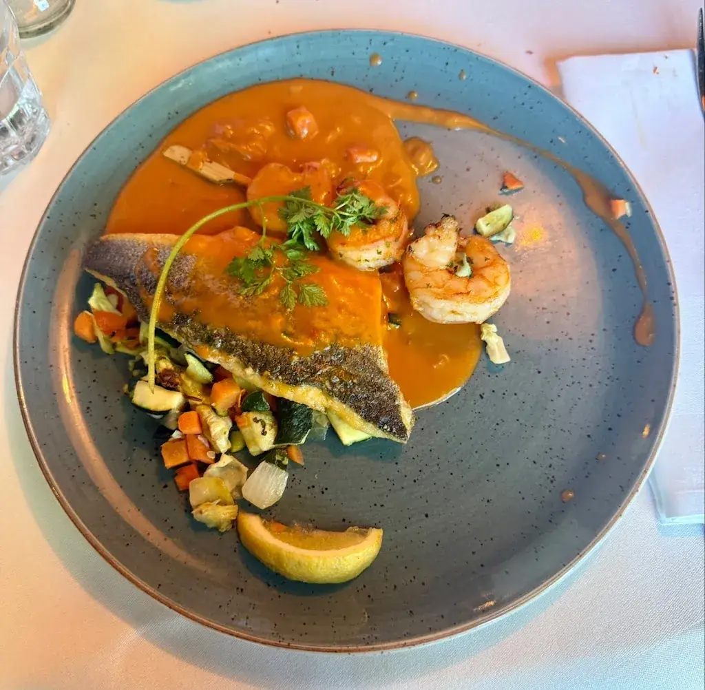 Busra A_Montimar Mierlo_Mierlo_review