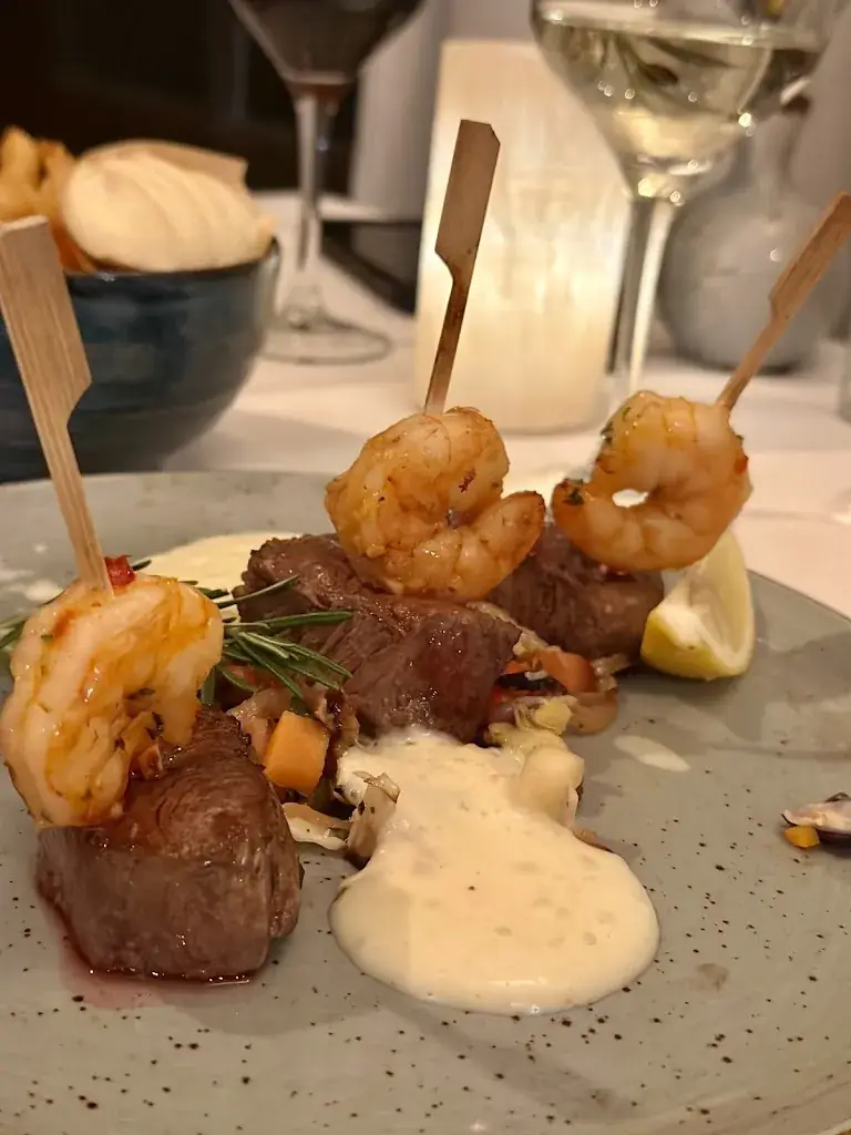 Idil Ozer Akman_Montimar Mierlo_Mierlo_review