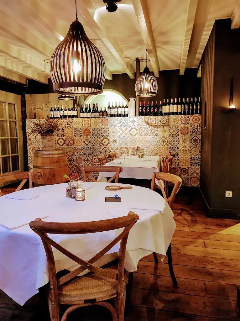 Montimar Mierlo_Mierlo_slider_image_1