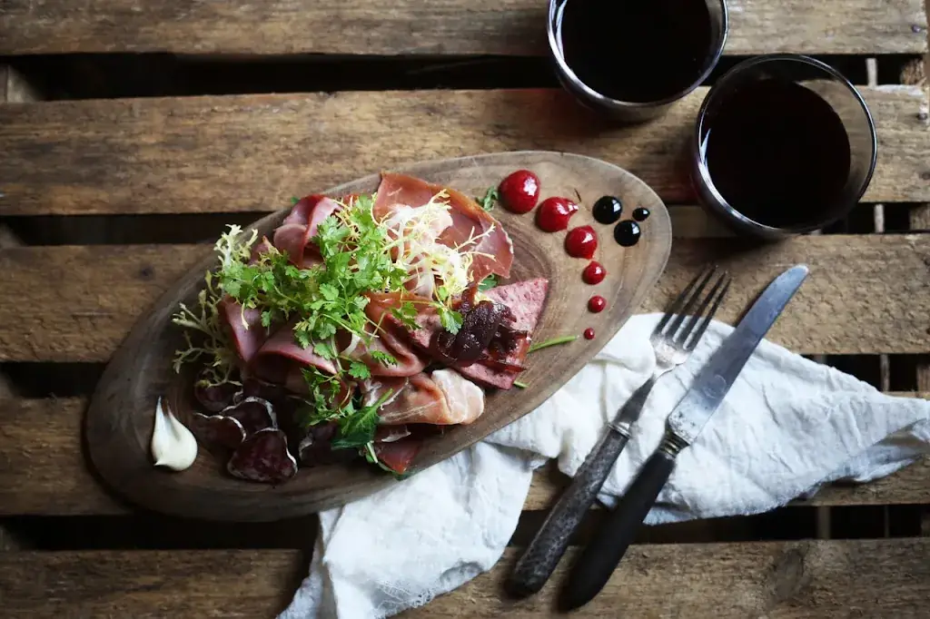 Montimar Mierlo_Mierlo_slider_image_2