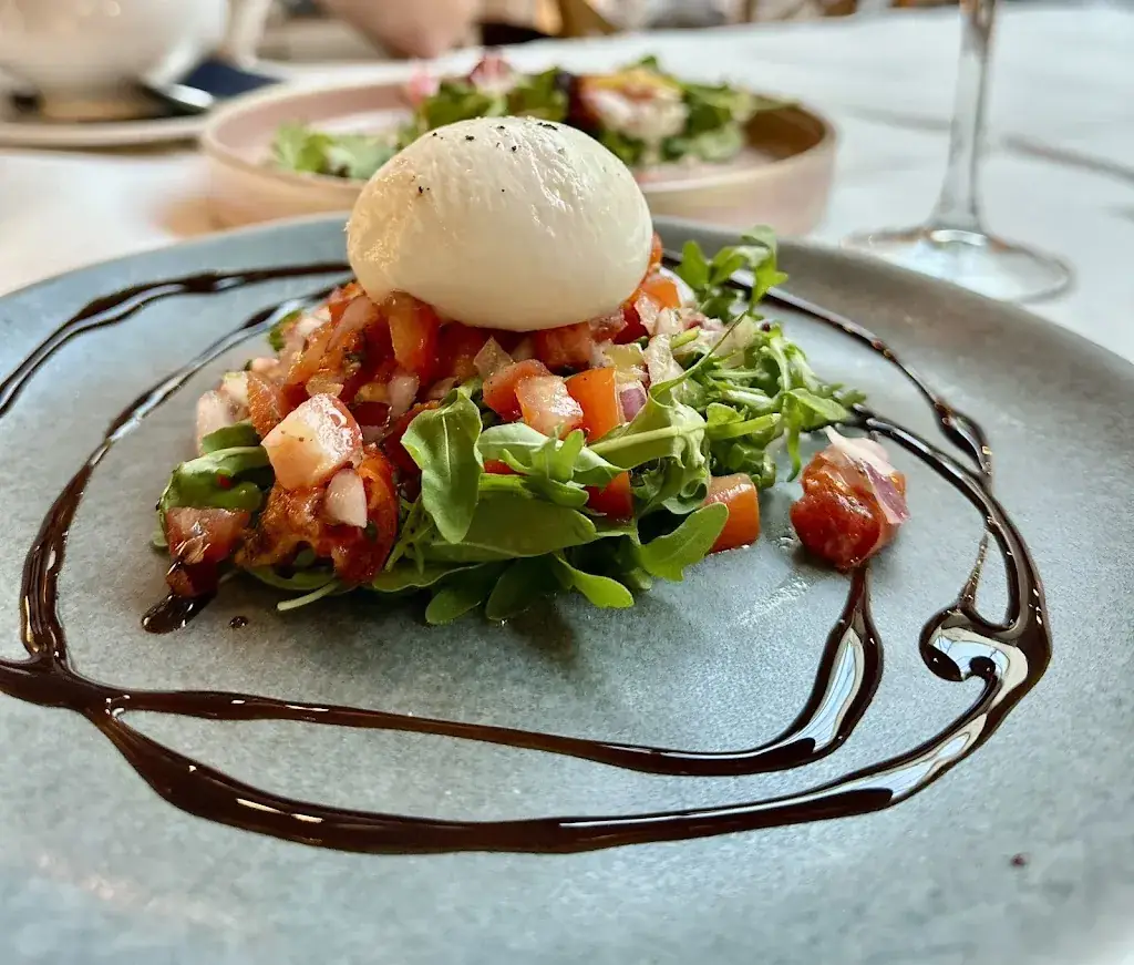 Montimar Mierlo_Mierlo_slider_image_3