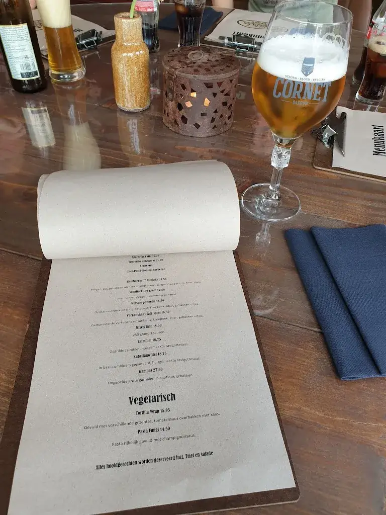 Menu_'T MIERLES HUUKSKE_Mierlo_image_2