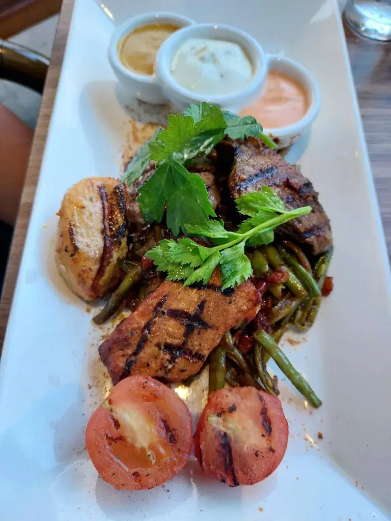 Menu_'T MIERLES HUUKSKE_Mierlo_image_4