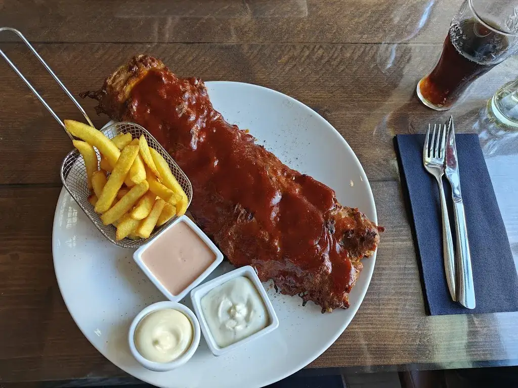 Menu_'T MIERLES HUUKSKE_Mierlo_image_5