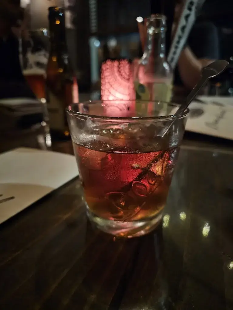 Menu_'T MIERLES HUUKSKE_Mierlo_image_6