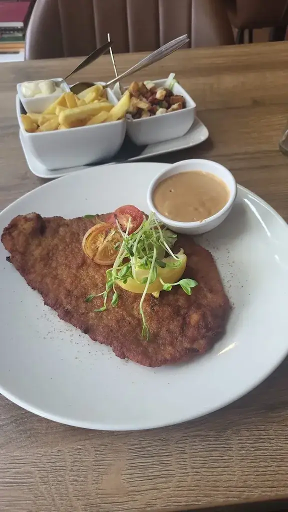 Menu_'T MIERLES HUUKSKE_Mierlo_image_8