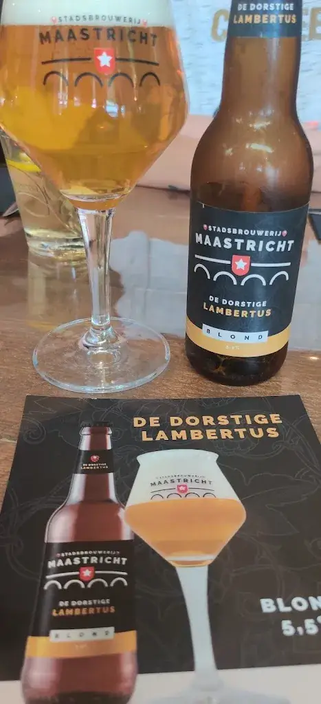 Menu_'T MIERLES HUUKSKE_Mierlo_image_9