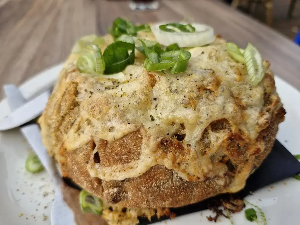 Zeger Zeilemaker_'T MIERLES HUUKSKE_Mierlo_review