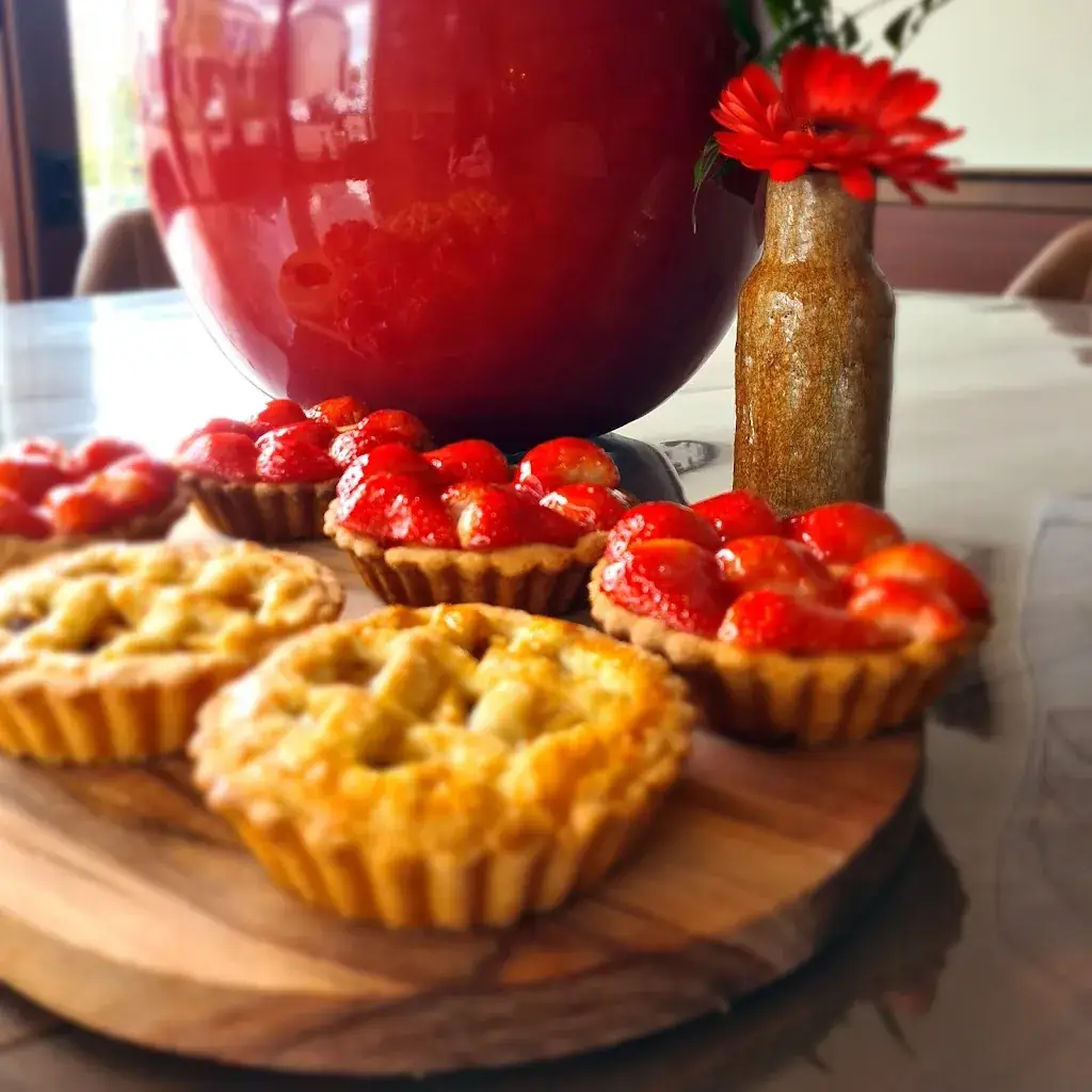 'T MIERLES HUUKSKE_Mierlo_slider_image_2