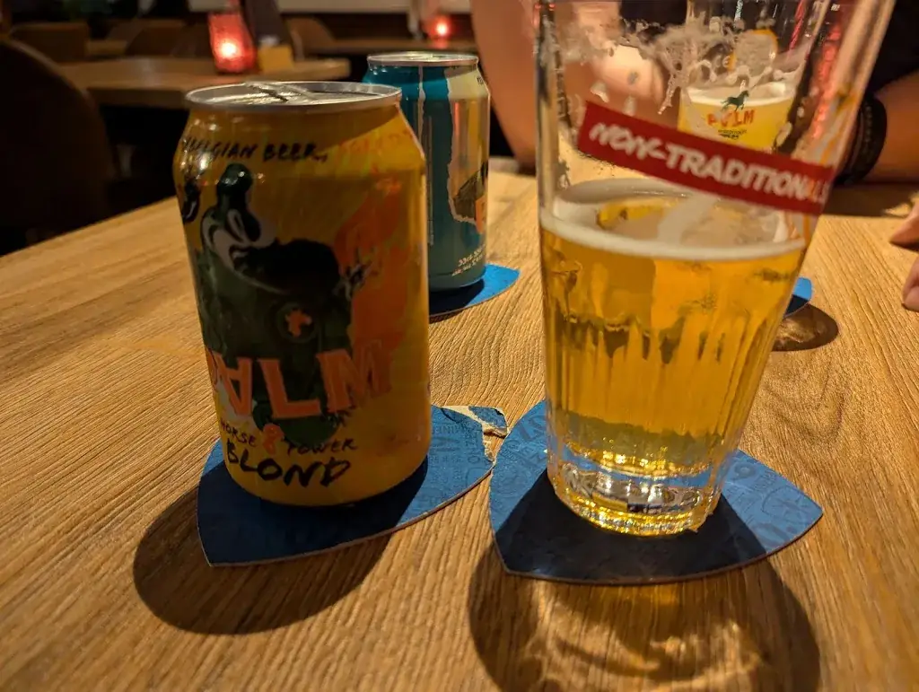 'T MIERLES HUUKSKE_Mierlo_slider_image_3