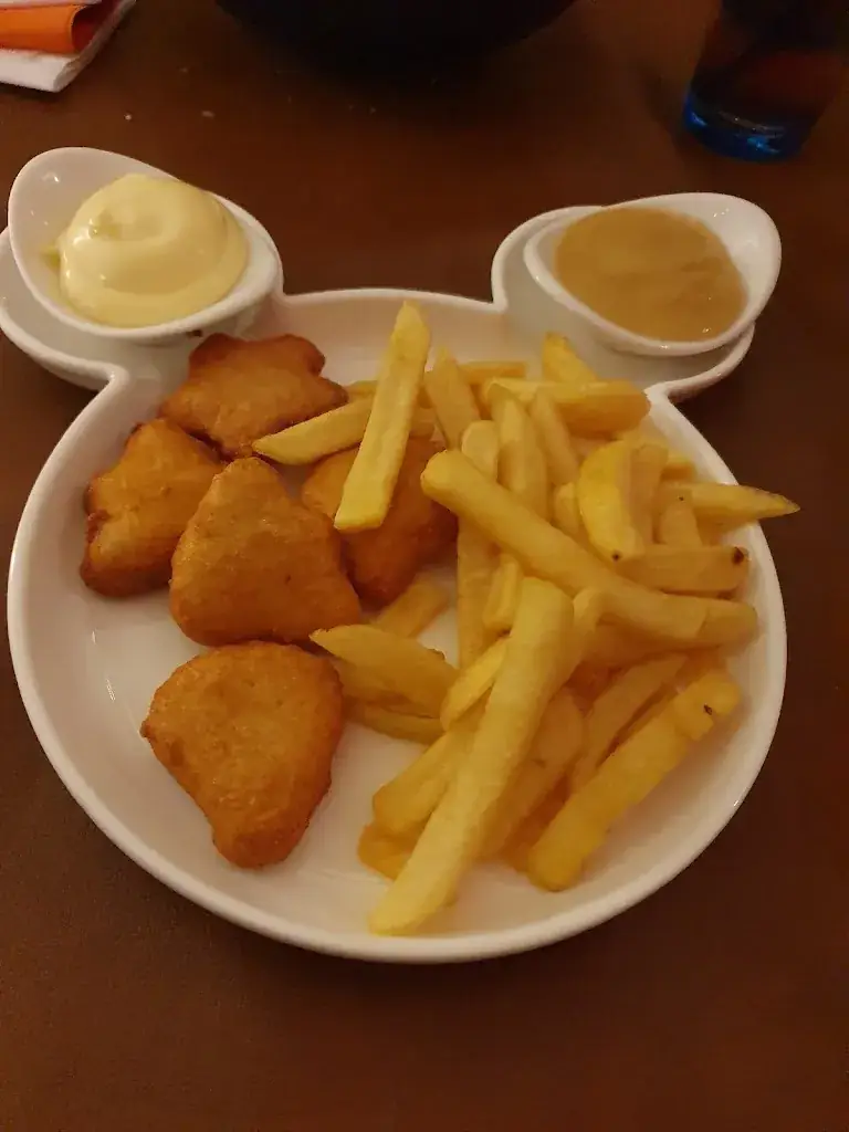 Menu_Taverna Nikos_Mierlo_immagine_6