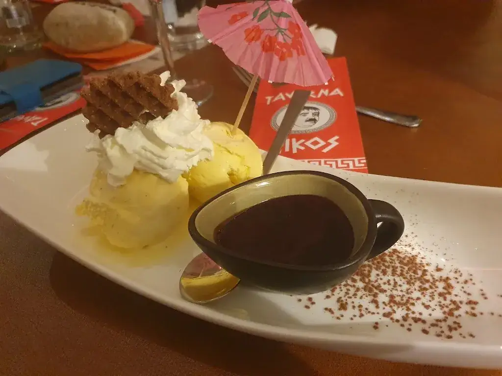 Menu_Taverna Nikos_Mierlo_immagine_8