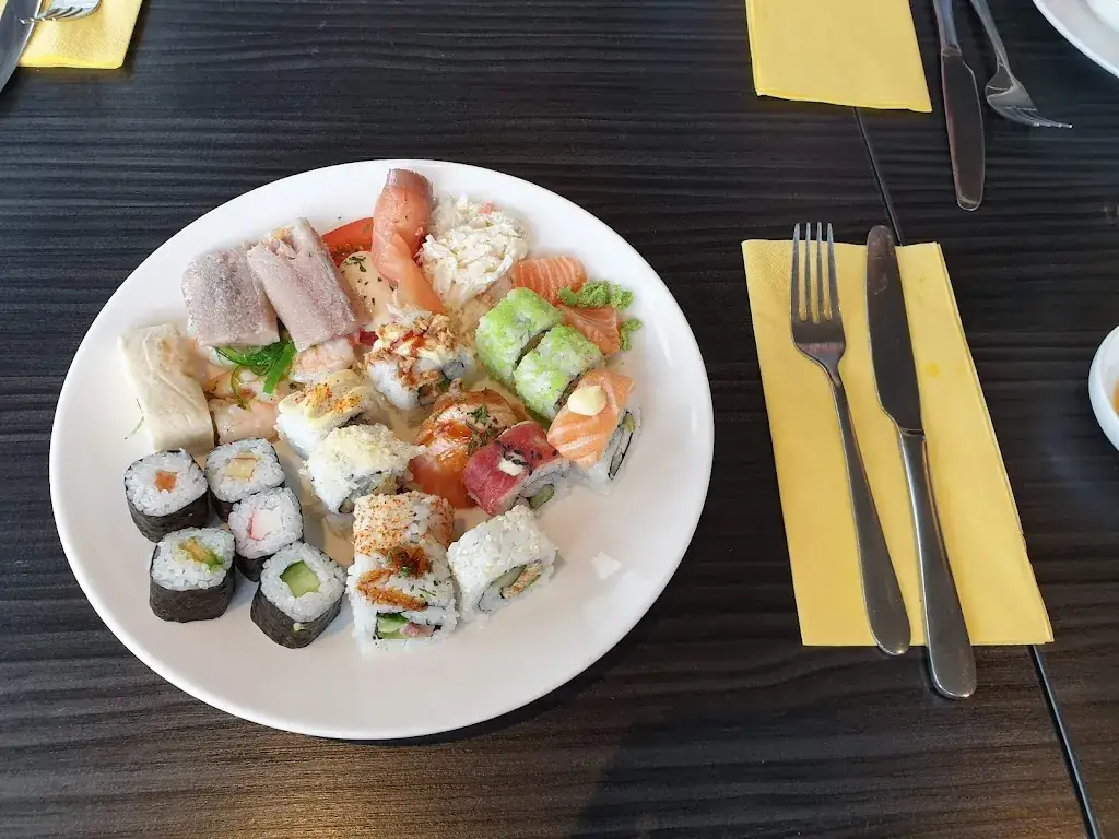 Menu_Wereld Restaurant Mierlo_Mierlo_image_2