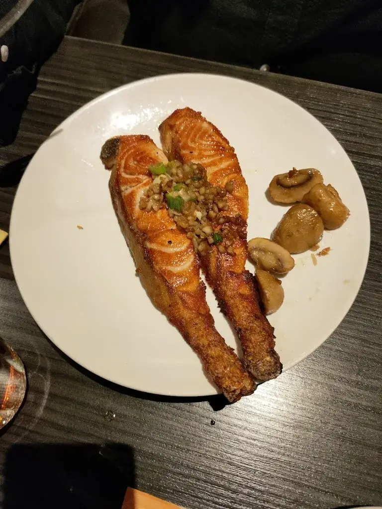 Menu_Wereld Restaurant Mierlo_Mierlo_image_3