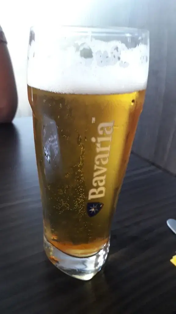 Menu_Wereld Restaurant Mierlo_Mierlo_image_5