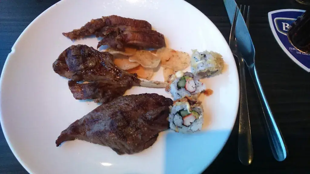 Menu_Wereld Restaurant Mierlo_Mierlo_image_6