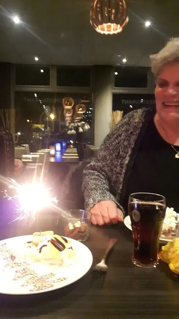 Menu_Wereld Restaurant Mierlo_Mierlo_image_7