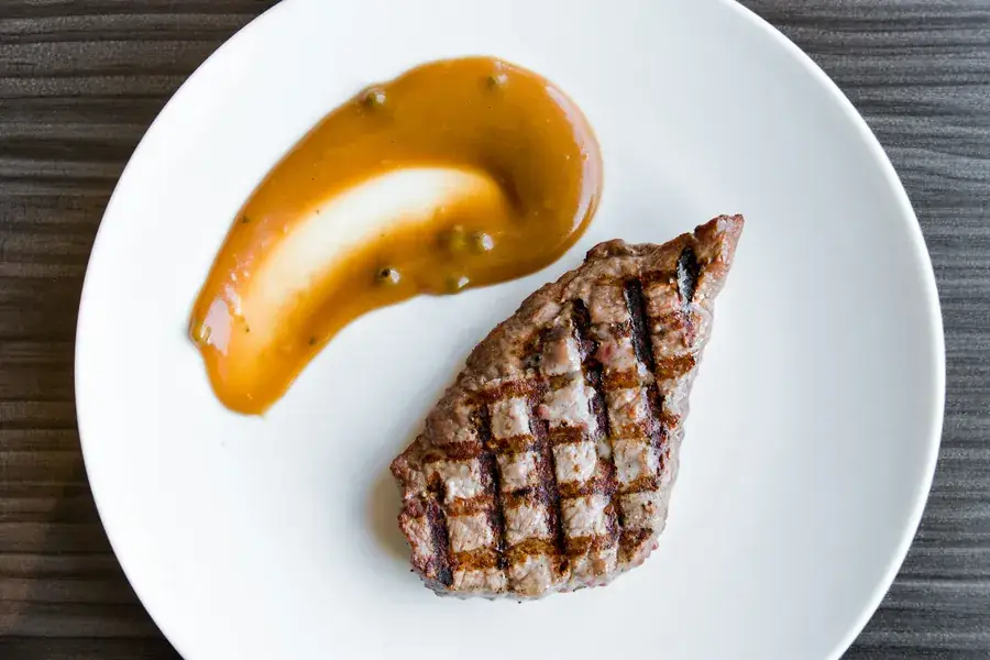 Wereld Restaurant Mierlo_Mierlo_slider_image_2