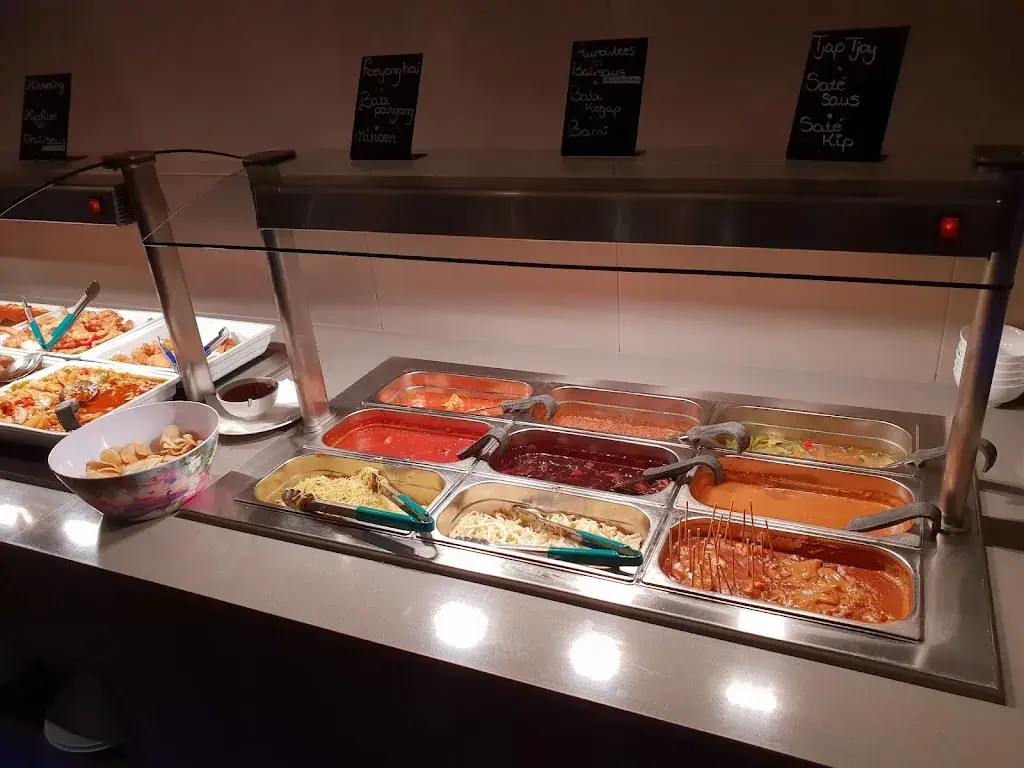 Wereld Restaurant Mierlo_Mierlo_slider_image_3